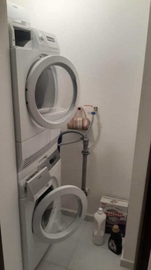 Apartmany Radost Kovářská Exteriör bild