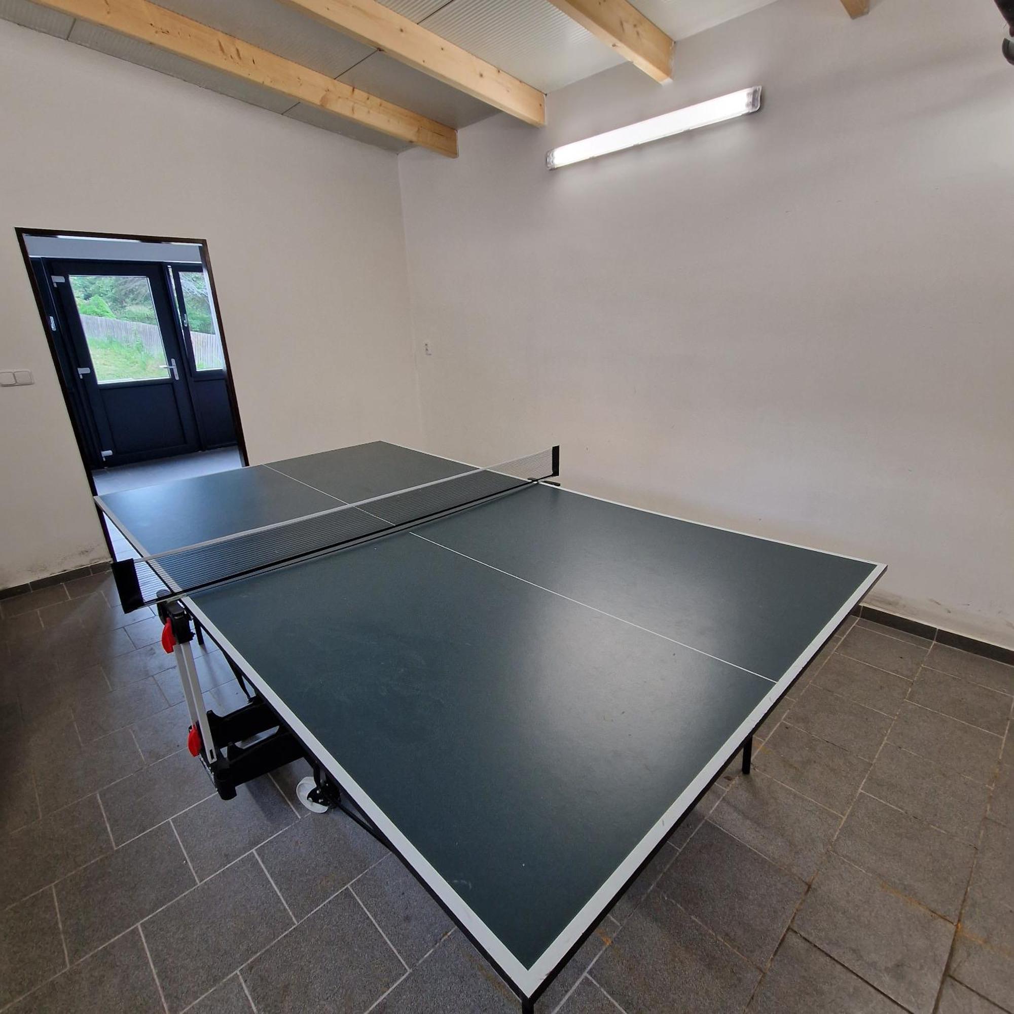 Apartmany Radost Kovářská Exteriör bild